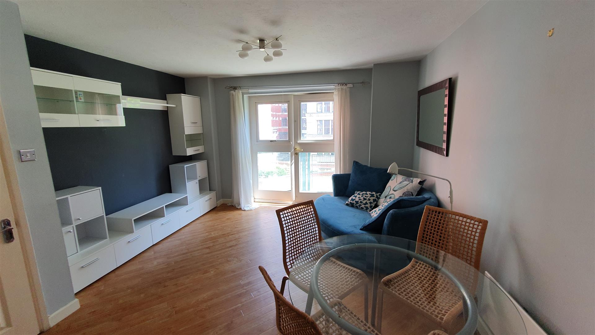 12 Venice Court Samuel Ogden Street Granby Village